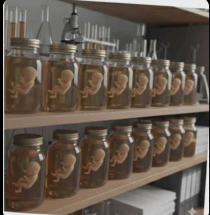 جناية في حضرة النيل: حين تُغتال البراءة في عتمة الإهمال