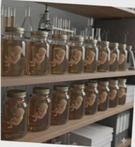 img-20260313-wa00286088300618072689070-276x300 جناية في حضرة النيل: حين تُغتال البراءة في عتمة الإهمال