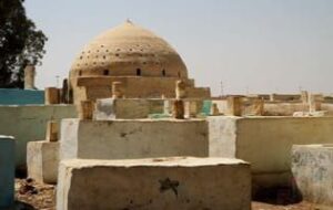 img-20260313-wa003148942043903662545-300x190 البهنسا… «متحف مفتوح» ضائع بين صفحات الإهمال