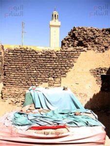 img-20260313-wa00345738823108661429942-226x300 البهنسا… «متحف مفتوح» ضائع بين صفحات الإهمال