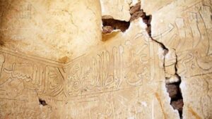 img-20260313-wa0035719684454187552906-300x169 البهنسا… «متحف مفتوح» ضائع بين صفحات الإهمال