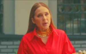 img-20260313-wa0045320780378049948366-300x190 مفاجآت مثيرة فى الحلقة 23 من على قد الحب تثير شغف الجمهور