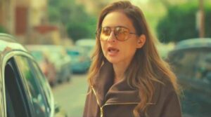 img-20260313-wa00471676185889683759918-300x167 مفاجآت مثيرة فى الحلقة 23 من على قد الحب تثير شغف الجمهور