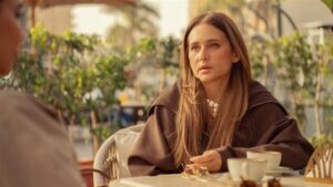 img-20260313-wa00486136165831037594084-300x169 مفاجآت مثيرة فى الحلقة 23 من على قد الحب تثير شغف الجمهور