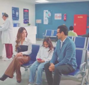 img-20260313-wa00607826038487145242708-300x286 احداث الحلقة 10 من بابا وماما جيران تحقق صدى جماهيرى واسع