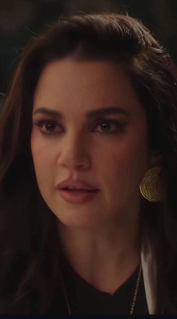 img-20260313-wa00671465685601868046184-570x1024 درة تشعل التريند بعد الحلقة 24… دور ميادة الأكثر مفاجأة وإثارة في الموسم