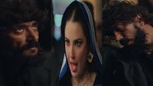 img-20260313-wa00692498034055564028312 درة تشعل التريند بعد الحلقة 24… دور ميادة الأكثر مفاجأة وإثارة في الموسم