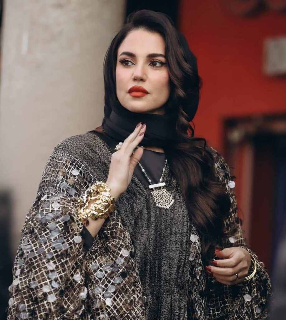 img-20260313-wa00737937751196395781690-918x1024 درة تشعل التريند بعد الحلقة 24… دور ميادة الأكثر مفاجأة وإثارة في الموسم