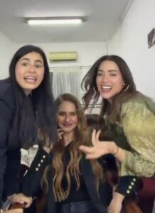 img-20260314-wa00236607900119549698659-218x300 نيللي كريم تحتفل بنجاح «على قد الحب» وتصدره ترند رمضان