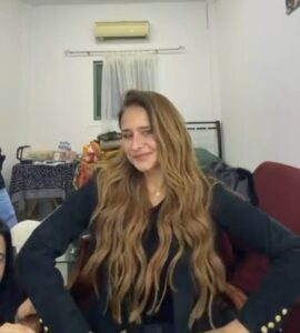 img-20260314-wa00243067308811015943166-270x300 نيللي كريم تحتفل بنجاح «على قد الحب» وتصدره ترند رمضان