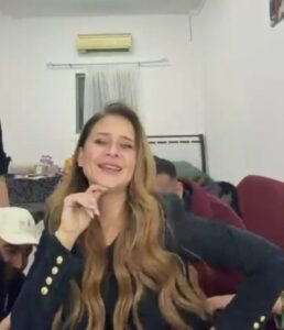 img-20260314-wa00257380289329657259030-258x300 نيللي كريم تحتفل بنجاح «على قد الحب» وتصدره ترند رمضان