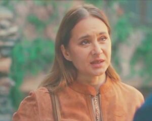 img-20260314-wa0039210627188285967203-300x239 على قد الحب يواصل تصدره الأعلى مشاهدة بعد عرض الحلقة 24