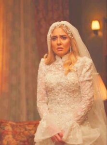 img-20260314-wa00536725708765380371713-222x300 احداث مثيرة فى الحلقة 10 من نون النسوة.. زواج مفاجئ يشعل الاحداث