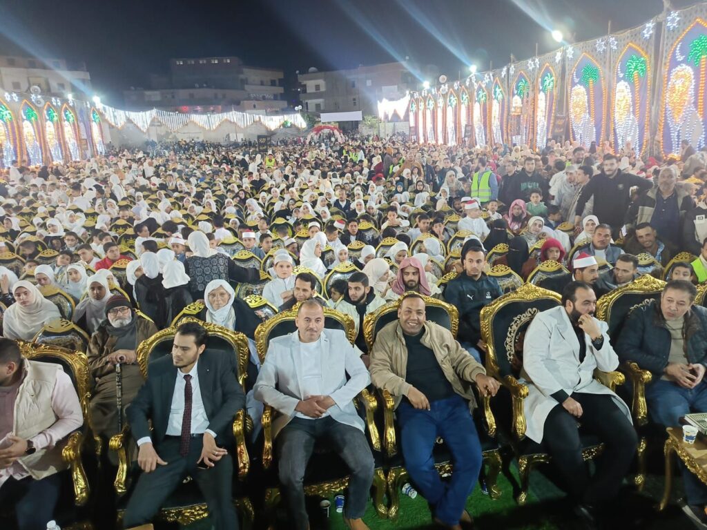 img-20260314-wa00637466029721100610976-1024x768 اليوم من اقوى عورس قرانى بمحطه 2بمركز أبو المطامير <br>وتغطيه خاصه لموقع المحرر 24الاخباريه