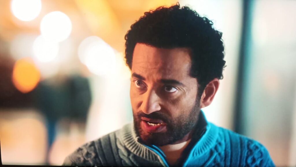 img-20260314-wa00776509380110866370955-1024x579 مسلسل إفراج الحلقة 25.. عمرو سعد يقترح عمل صدقة جارية على روح عمه ويخطط لفضح قاتله