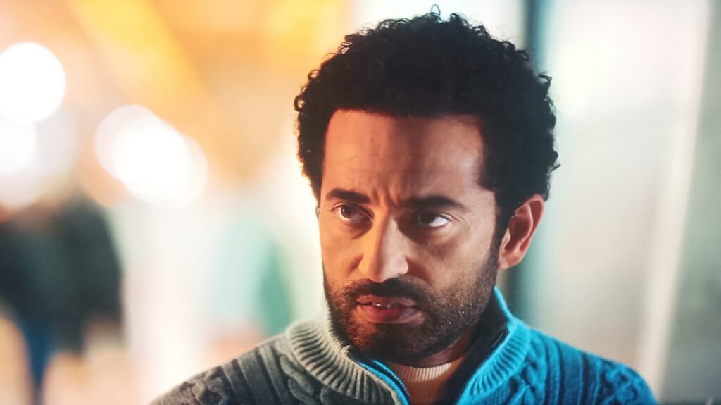 img-20260314-wa00787135670879691302805-1024x575 مسلسل إفراج الحلقة 25.. عمرو سعد يقترح عمل صدقة جارية على روح عمه ويخطط لفضح قاتله