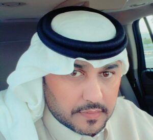 img-20260314-wa00791013091856126655019-300x274 عوض علي الزهراني.. صوت الفن الذي يخطف الأضواء