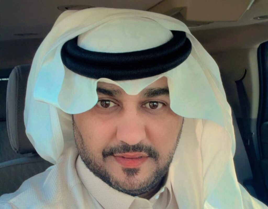 img-20260314-wa00801323995232255850057-1024x799 عوض علي الزهراني.. صوت الفن الذي يخطف الأضواء