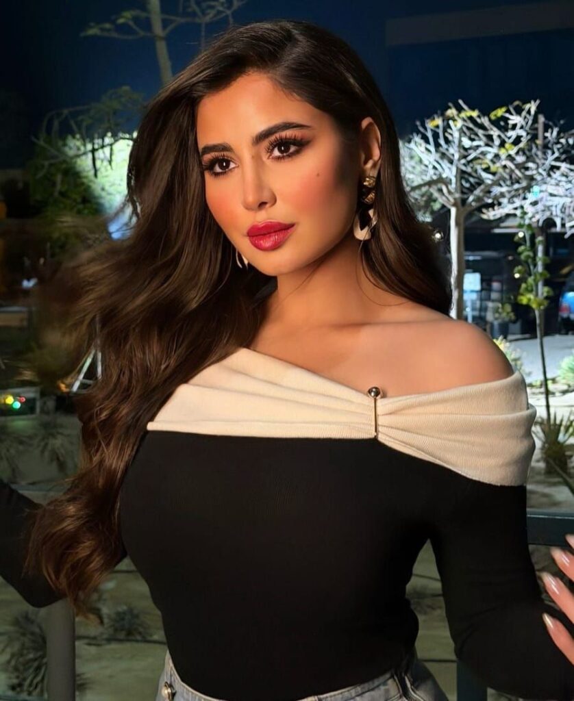 img-20260315-wa00017003320774271830305-838x1024 نوران ماجد عن نجاحها في أولاد الراعي: سعيدة بردود الأفعال وانتظروا مفاجآت