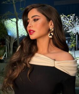 img-20260315-wa00027859278755572962390-252x300 نوران ماجد عن نجاحها في أولاد الراعي: سعيدة بردود الأفعال وانتظروا مفاجآت