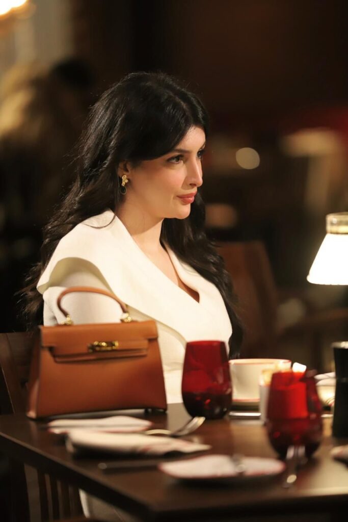 img-20260315-wa00044219959329704907543-683x1024 بعد فركش مسلسل أحمد العوضي.. سارة بركة تتصدر التريند بدور “حياة