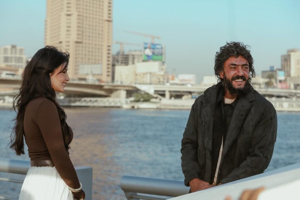 img-20260315-wa00059074301746745194437-1024x682 بعد فركش مسلسل أحمد العوضي.. سارة بركة تتصدر التريند بدور “حياة