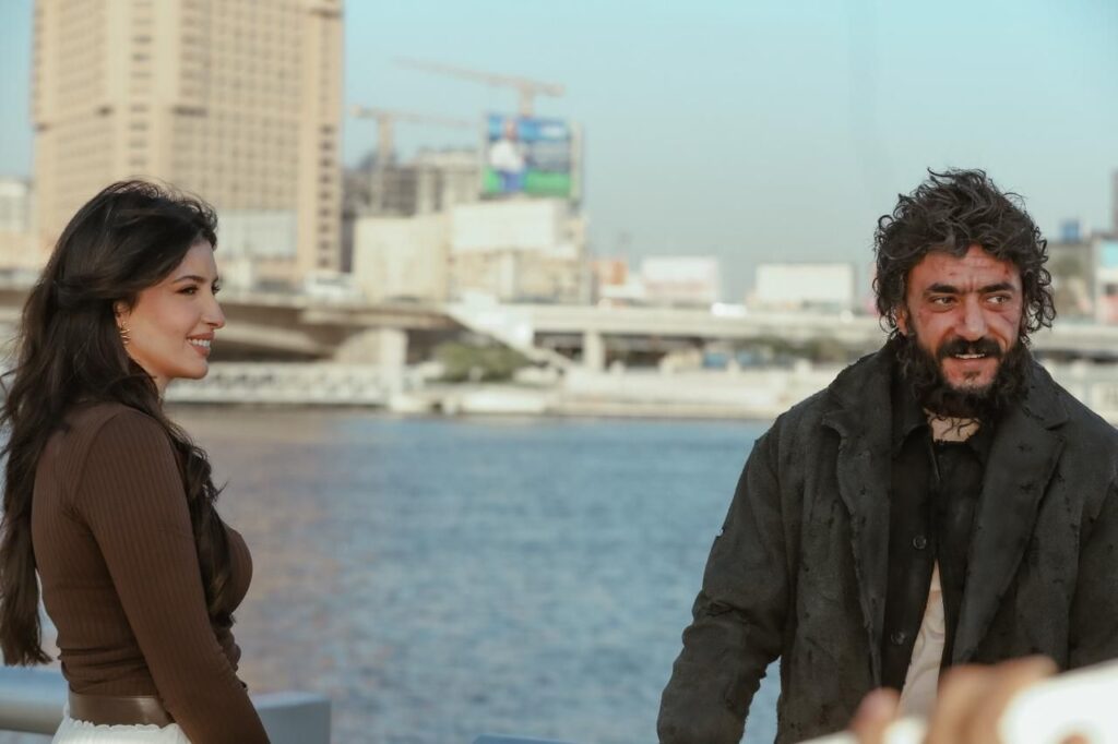 img-20260315-wa00066035774288869867239-1024x682 بعد فركش مسلسل أحمد العوضي.. سارة بركة تتصدر التريند بدور “حياة