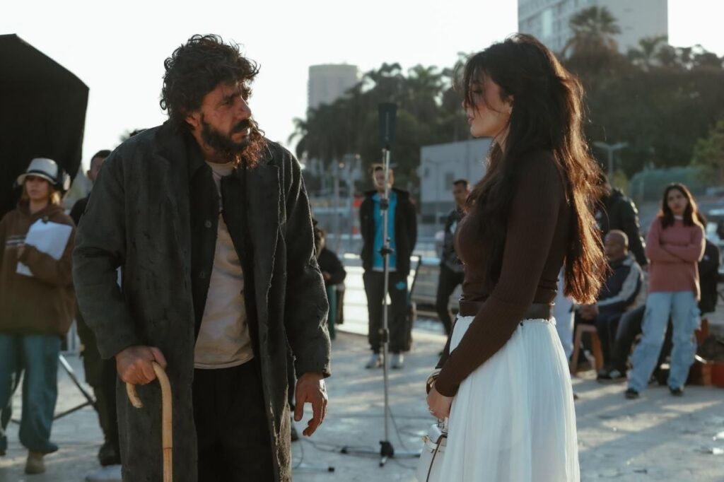 img-20260315-wa00079034213085353534267-1024x682 بعد فركش مسلسل أحمد العوضي.. سارة بركة تتصدر التريند بدور “حياة