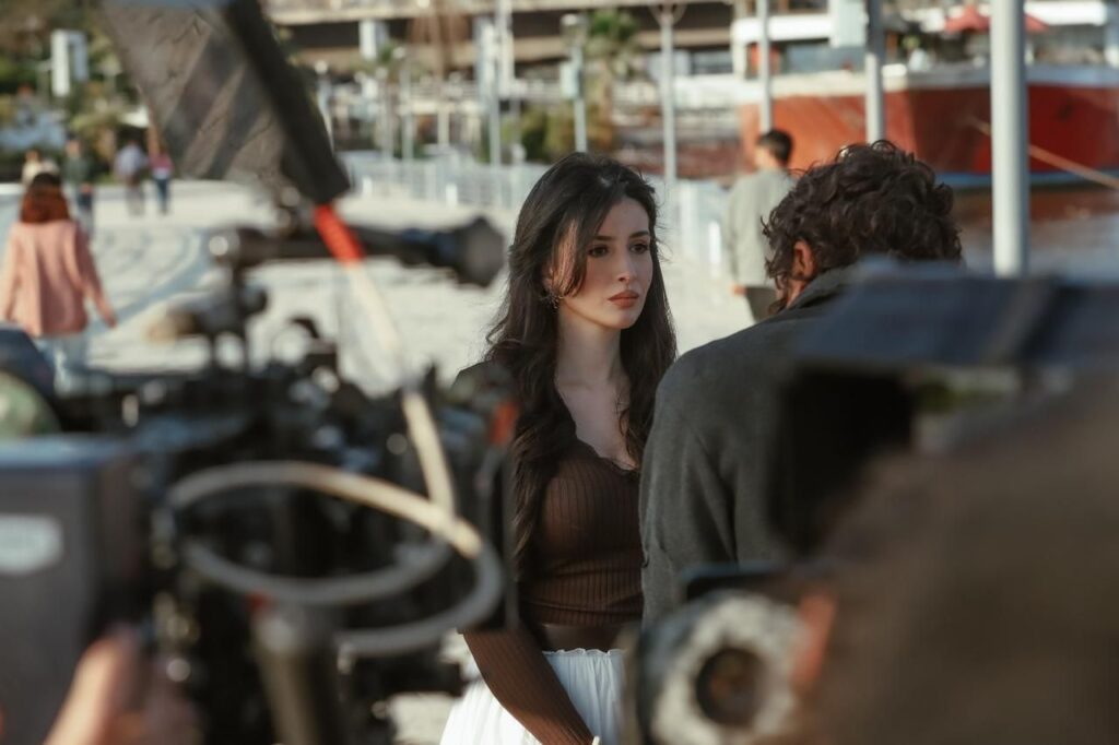 img-20260315-wa00085598171216230879945-1024x682 بعد فركش مسلسل أحمد العوضي.. سارة بركة تتصدر التريند بدور “حياة