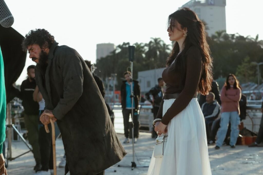 img-20260315-wa00091871871006349177302-1024x682 بعد فركش مسلسل أحمد العوضي.. سارة بركة تتصدر التريند بدور “حياة