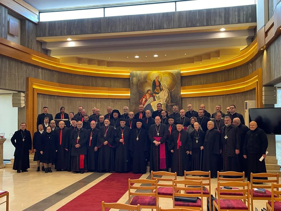 الدولي لشباب الأقباط في روما I F C Y R يهنئ الدكتور القس بطرس فلتاؤوس لتجديد الثقة وانتخابه رئيسًا لمجمع الكنائس المعمدانية الكتابية