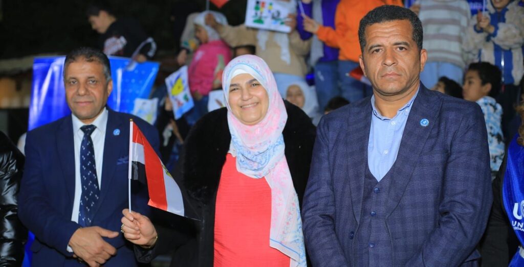 img-20260315-wa00204675872121315144373-1024x523 <br>برعاية المستشار عادل الخيال.. «يوم الأمل العالمي» إفطار للأيتام وأنشطة ترفيهية وتوزيع ملابس العيد والهدايا