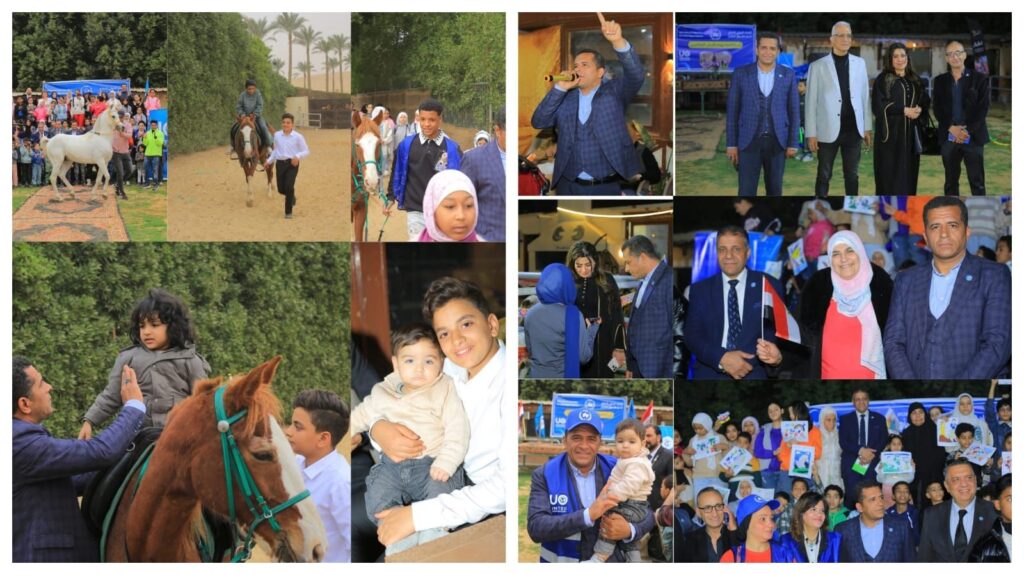 img-20260315-wa00217540169443371486908-1024x575 <br>برعاية المستشار عادل الخيال.. «يوم الأمل العالمي» إفطار للأيتام وأنشطة ترفيهية وتوزيع ملابس العيد والهدايا