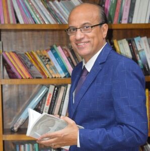 img-20260315-wa00597872673189696725234-298x300 حسين الزناتي.. خمسة وثلاثون عامًا في قلب المهنة بين الأهرام والعمل النقابي وصحافة الطفل