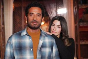 img-20260315-wa00607246111165743158176-300x199 تطورات مثيرة في الحلقة 25 من إفراج"