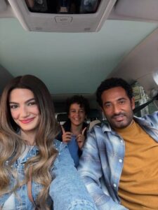 img-20260315-wa00631782617909198647971-225x300 تطورات مثيرة في الحلقة 25 من إفراج"