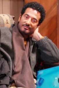 img-20260315-wa00654261535234360239735-203x300 تطورات مثيرة في الحلقة 25 من إفراج"