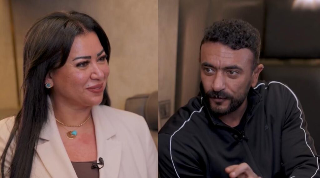 img-20260315-wa00837406700432785684171-1024x570 أحمد العوضي يكشف مفاجآت مع شيرين دعبس: «محدش يقدر يضايقني