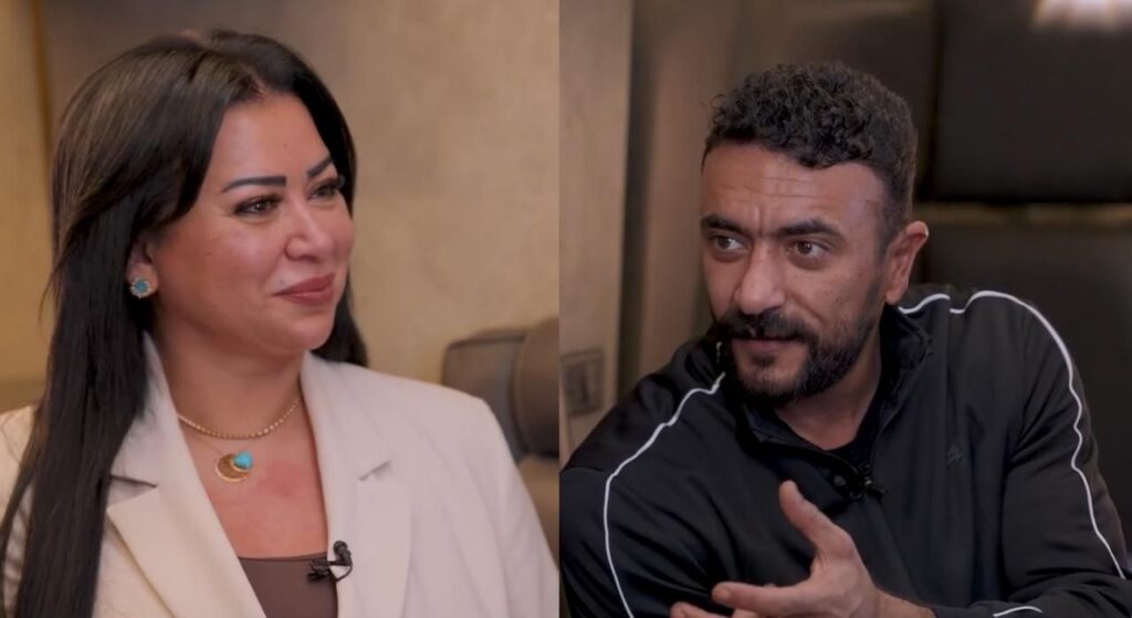 img-20260315-wa00857573708109135704308-1024x559 أحمد العوضي يكشف مفاجآت مع شيرين دعبس: «محدش يقدر يضايقني