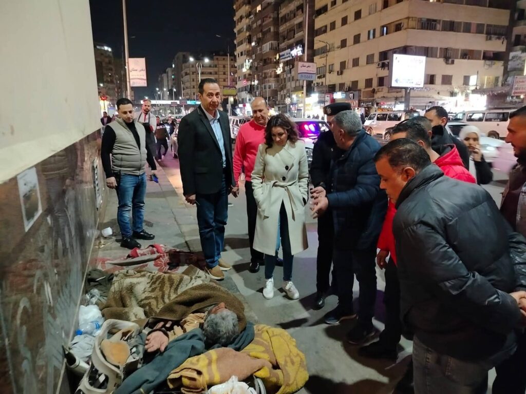 img-20260315-wa00877082134461614872516-1024x768 نائب محافظ الجيزة تجري جولة ليلية بحي الدقي لمتابعة مستوى النظافة ورفع الإشغالات