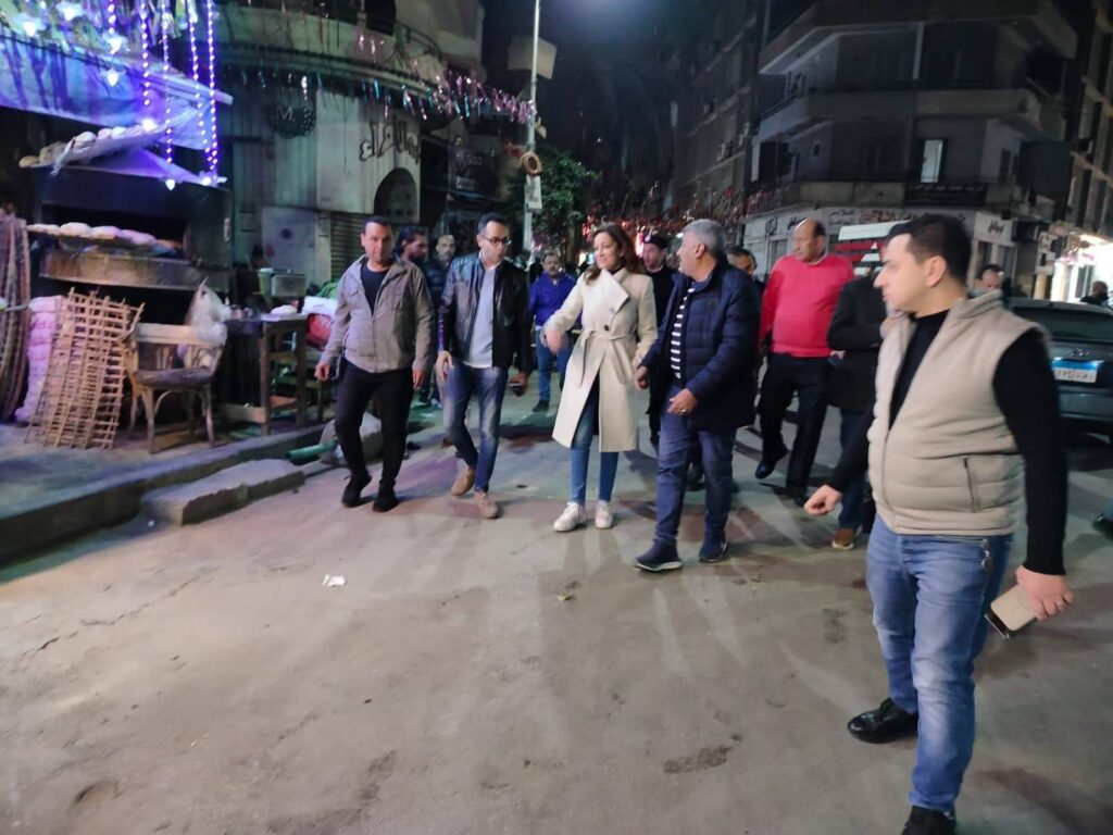 img-20260315-wa00894601216898825443852-1024x768 نائب محافظ الجيزة تجري جولة ليلية بحي الدقي لمتابعة مستوى النظافة ورفع الإشغالات