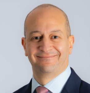 img-20260316-wa00005435795715158484368-291x300 شريف البحيري ينضم إلى البنك الأهلي المصري رئيسًا تنفيذيًا لعمليات البنك في الإمارات