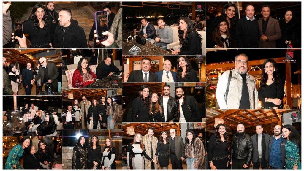 img-20260316-wa001641992955158229757-1024x576 سمسم شهاب وهند عاكف ومجد القاسم يشعلون أجواء سحور «كلاسي»