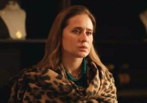 img-20260316-wa00308244451061409931280-300x210 «على قد الحب» يشعل الصراع في الحلقة 26.. إشادات واسعة بأداء الأبطال