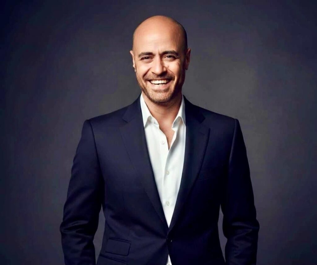 img-20260316-wa00367310650292989451593-1024x854 محمد عبد الخالق يلفت الأنظار في دراما رمضان.. إشادات واسعة من رواد السوشيال ميديا