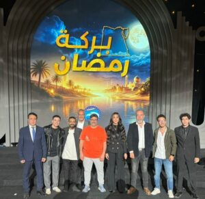 img-20260316-wa00447055608951979977615-300x291 بحضور وزراء ونواب.. وليد منصور ينظم المؤتمر الختامي لمبادرات الخير لحزب مستقبل وطن بالعاصمة الإدارية