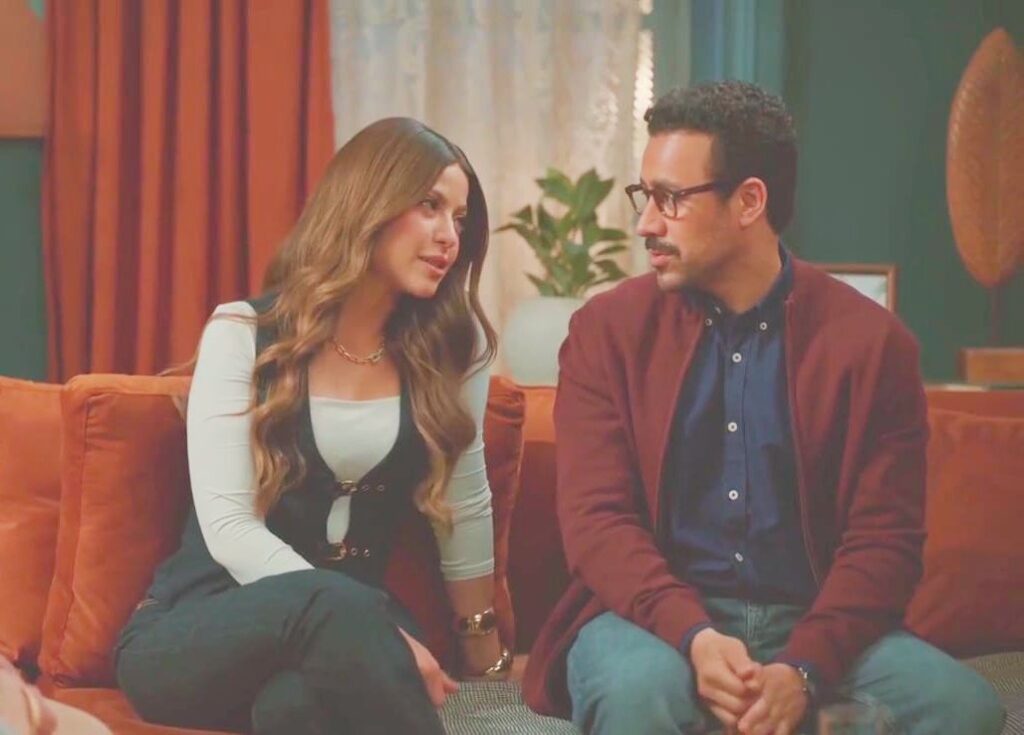 img-20260316-wa00576021955442925365828-1024x735 أحداث سعيدة في الحلقة 13 من بابا وماما جيران.. وإشادات واسعة بأبطال العمل"