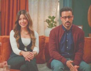 img-20260316-wa00598646721988900780315-300x233 أحداث سعيدة في الحلقة 13 من بابا وماما جيران.. وإشادات واسعة بأبطال العمل"