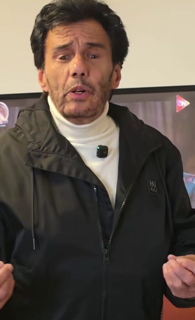 img-20260317-wa00035429469767153418018-623x1024 غضب على الهواء: إبراهيم الكرداني يهاجم تدهور إذاعة الأغاني ويطالب بعودة زمن الطرب الأصيل