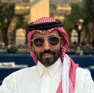 img-20260317-wa00088691917452570056630-300x297 نصائح سالم وصل الثبيتي للتصوير الاحترافي.. كيف تصبح مصورًا بارعًا